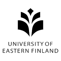 University of Eastern Finland Finland
